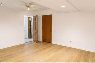 133 Royal Ave, Flanders, NY 11901 - Photo 8