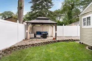 22 Babylon Dr, Sound Beach, NY 11789 - Photo 20