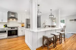 22 Babylon Dr, Sound Beach, NY 11789 - Photo 2
