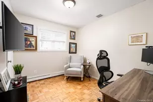 22 Babylon Dr, Sound Beach, NY 11789 - Photo 10