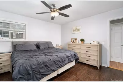 22 Babylon Drive, Sound Beach, NY 11789 - Photo 14