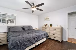 22 Babylon Dr, Sound Beach, NY 11789 - Photo 14