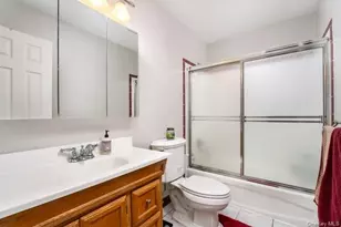 22 Babylon Dr, Sound Beach, NY 11789 - Photo 12