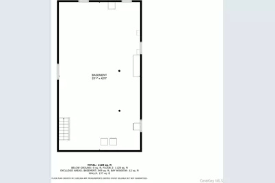 22 Babylon Drive, Sound Beach, NY 11789 - Photo 28
