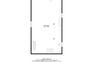 22 Babylon Dr, Sound Beach, NY 11789 - Photo 28