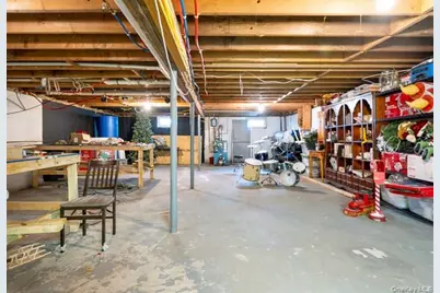 22 Babylon Drive, Sound Beach, NY 11789 - Photo 16