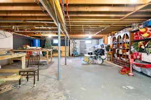 22 Babylon Dr, Sound Beach, NY 11789 - Photo 16