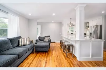22 Babylon Drive, Sound Beach, NY 11789 - Photo 8