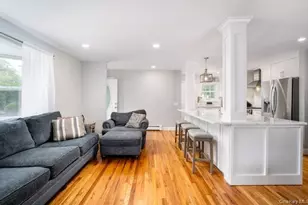 22 Babylon Dr, Sound Beach, NY 11789 - Photo 8