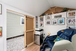 22 Babylon Dr, Sound Beach, NY 11789 - Photo 24