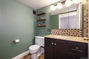 1 Landmark Sq, Port Chester, NY 10573 - Photo 10