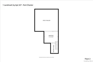1 Landmark Sq, Port Chester, NY 10573 - Photo 18