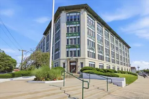1 Landmark Sq, Port Chester, NY 10573 - Photo 2