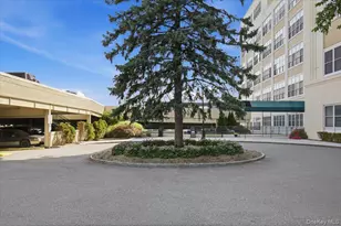1 Landmark Sq, Port Chester, NY 10573 - Photo 14