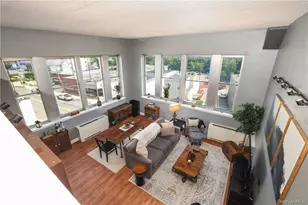 1 Landmark Sq, Port Chester, NY 10573 - Photo 6