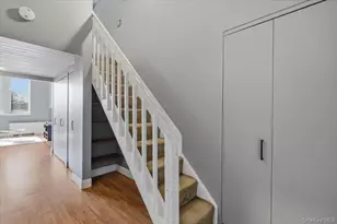 1 Landmark Sq, Port Chester, NY 10573 - Photo 4