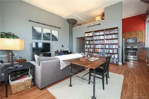 1 Landmark Sq, Port Chester, NY 10573 - Photo 8