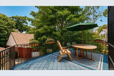 143-18 84th Avenue, Briarwood, NY 11435 - Photo 16