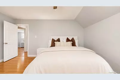 143-18 84th Avenue, Briarwood, NY 11435 - Photo 20