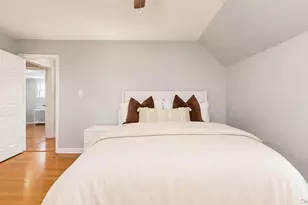 143-18 84th Ave, Briarwood, NY 11435 - Photo 20