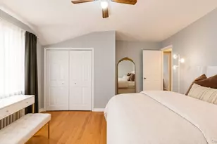 143-18 84th Ave, Briarwood, NY 11435 - Photo 18
