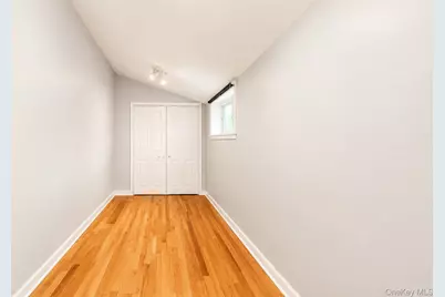 143-18 84th Avenue, Briarwood, NY 11435 - Photo 22