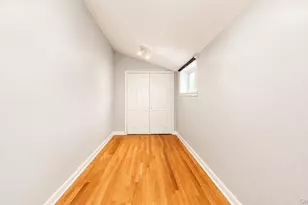 143-18 84th Ave, Briarwood, NY 11435 - Photo 22