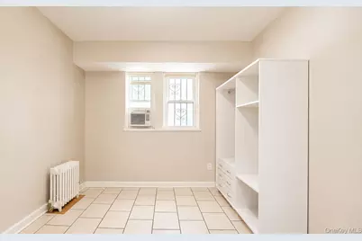 143-18 84th Avenue, Briarwood, NY 11435 - Photo 14