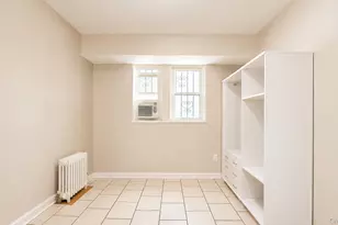 143-18 84th Ave, Briarwood, NY 11435 - Photo 14