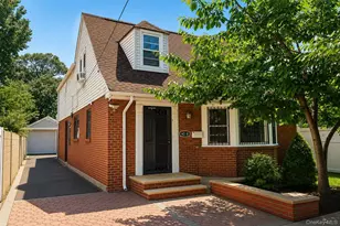 143-18 84th Ave, Briarwood, NY 11435 - Photo 1