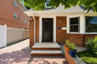 143-18 84th Avenue, Briarwood, NY 11435 - Photo 2
