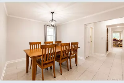 143-18 84th Avenue, Briarwood, NY 11435 - Photo 8