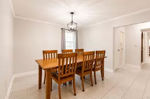 143-18 84th Ave, Briarwood, NY 11435 - Photo 8