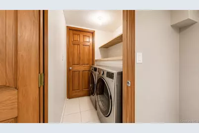 143-18 84th Avenue, Briarwood, NY 11435 - Photo 28