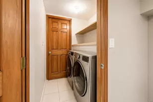 143-18 84th Ave, Briarwood, NY 11435 - Photo 28