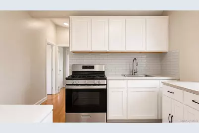 143-18 84th Avenue, Briarwood, NY 11435 - Photo 26