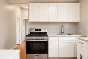 143-18 84th Ave, Briarwood, NY 11435 - Photo 26