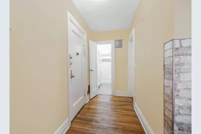 42 Barker Avenue #2B, White Plains, NY 10601 - Photo 6