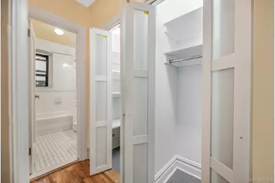 42 Barker Avenue #2B, White Plains, NY 10601 - Photo 12