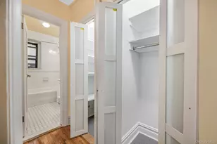 42 Barker Ave, White Plains, NY 10601 - Photo 12