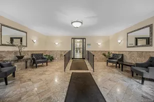 42 Barker Ave, White Plains, NY 10601 - Photo 4