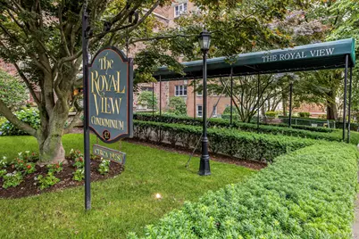 42 Barker Avenue #2B, White Plains, NY 10601 - Photo 1