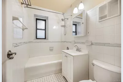 42 Barker Avenue #2B, White Plains, NY 10601 - Photo 14