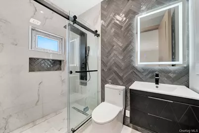 748 Carman Avenue, Westbury, NY 11590 - Photo 16