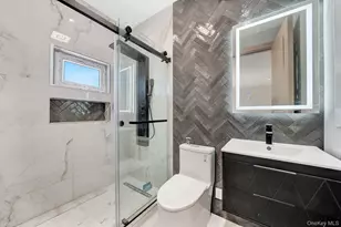 748 Carman Ave, Westbury, NY 11590 - Photo 16