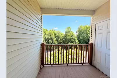 943 Tower Ridge Circle, Middletown, NY 10941 - Photo 34