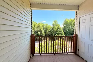 943 Tower Ridge Cir, Middletown, NY 10941 - Photo 34