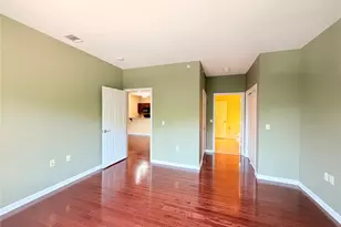 943 Tower Ridge Cir, Middletown, NY 10941 - Photo 4