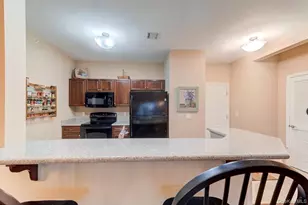 943 Tower Ridge Cir, Middletown, NY 10941 - Photo 12