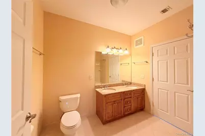 943 Tower Ridge Circle, Middletown, NY 10941 - Photo 16